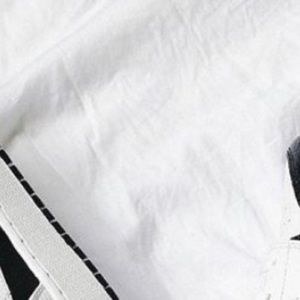 Meet your Posher, Kierzan